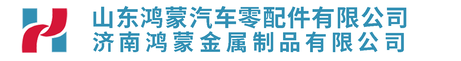 凈化車(chē)間施工