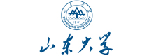山東大學(xué)藥學(xué)院