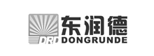 日照東潤(rùn)德農(nóng)牧發(fā)展有限公司